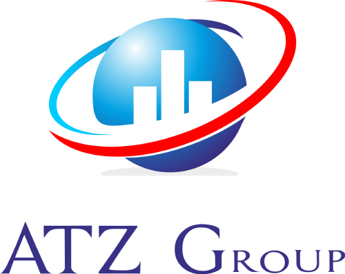 Impianti tecnologici - ATZ group Srl
